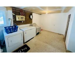 351 58532 Rr 113, Rural St  Paul County, AB T0A3A0 Photo 19