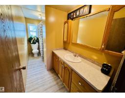 351 58532 Rr 113, Rural St  Paul County, AB T0A3A0 Photo 16