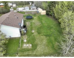 351 58532 Rr 113, Rural St  Paul County, AB T0A3A0 Photo 25