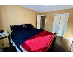 351 58532 Rr 113, Rural St  Paul County, AB T0A3A0 Photo 9