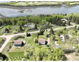 351 58532 Rr 113, Rural St  Paul County, AB T0A3A0 Photo 30