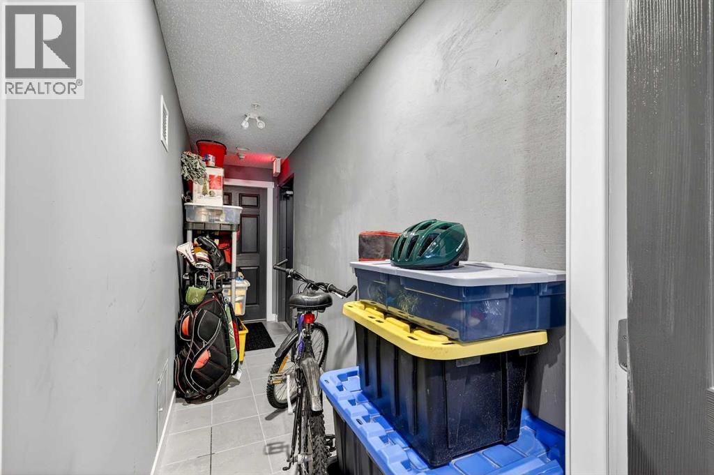 Single Family House for Sale in   B Street SW Bankview Calgary 