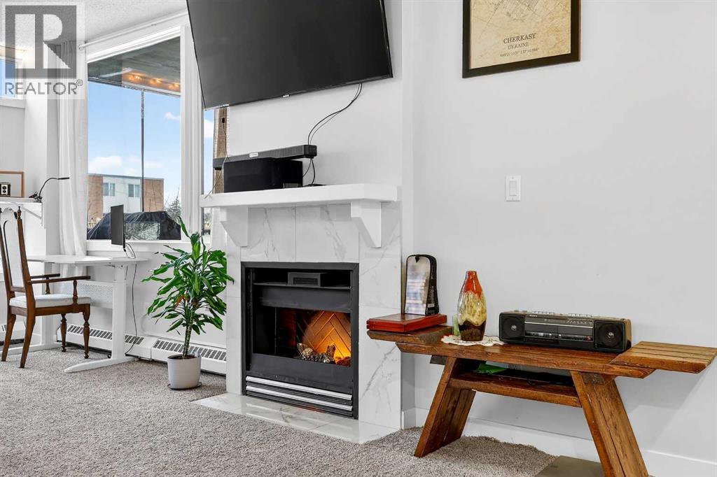 Single Family House for Sale in   B Street SW Bankview Calgary 