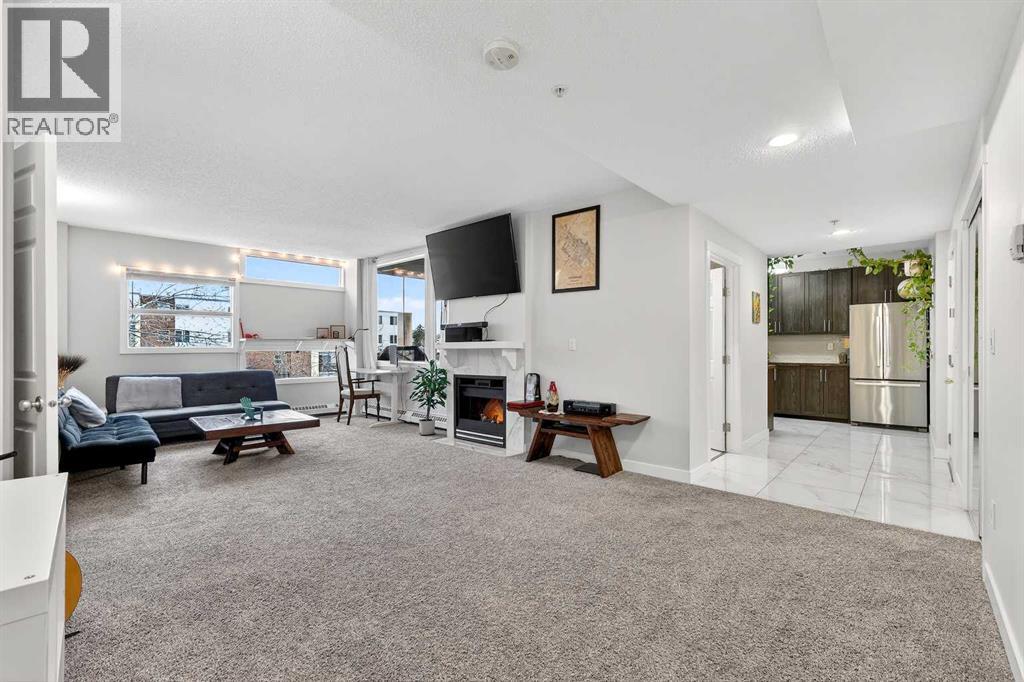 Single Family House for Sale in   B Street SW Bankview Calgary 