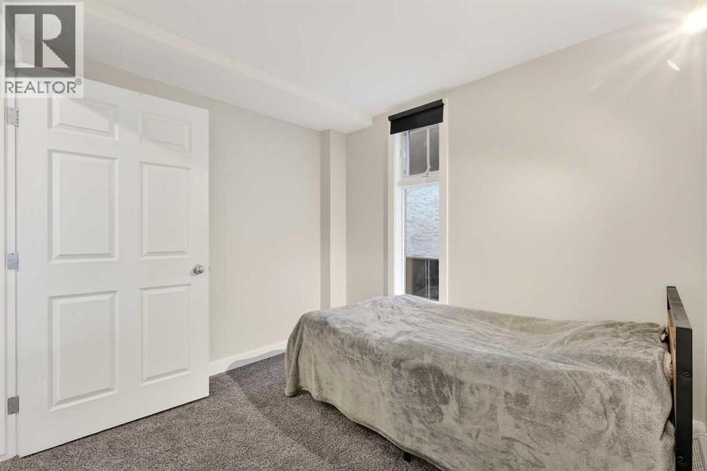 Single Family House for Sale in   B Street SW Bankview Calgary 