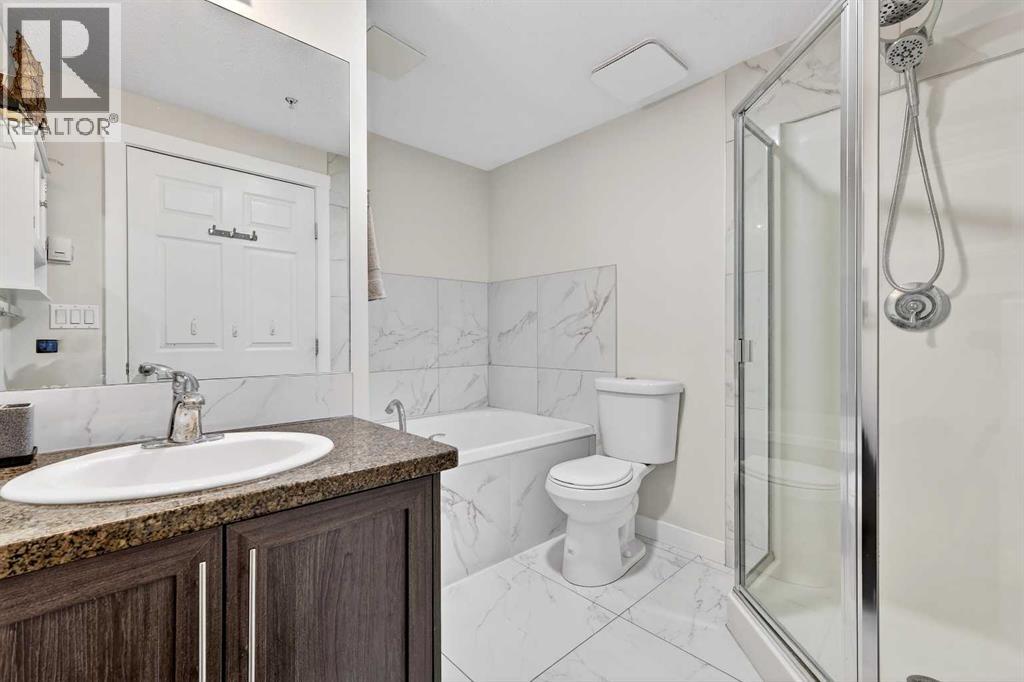 Single Family House for Sale in   B Street SW Bankview Calgary 