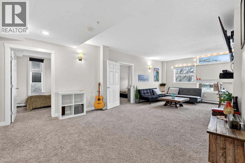 Single Family House for Sale in   B Street SW Bankview Calgary 