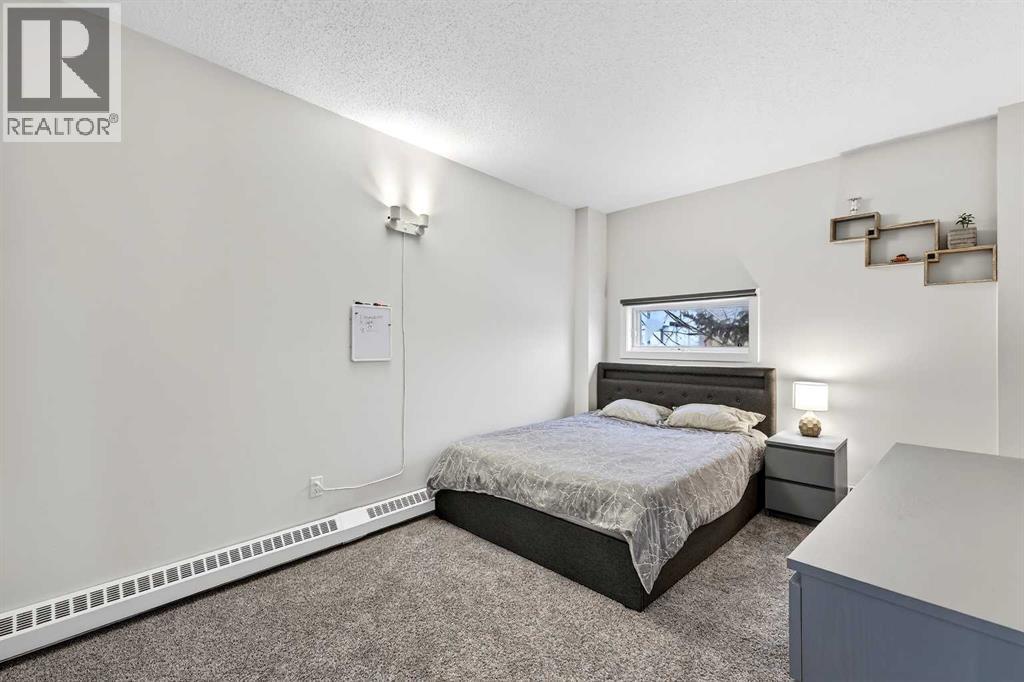 Single Family House for Sale in   B Street SW Bankview Calgary 