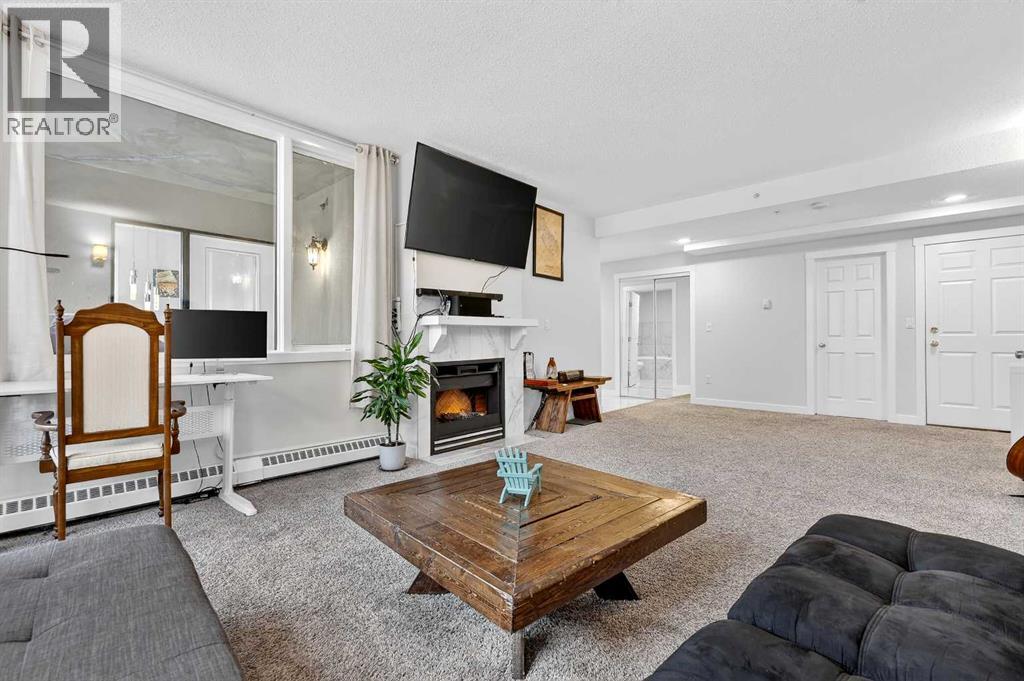 Single Family House for Sale in   B Street SW Bankview Calgary 