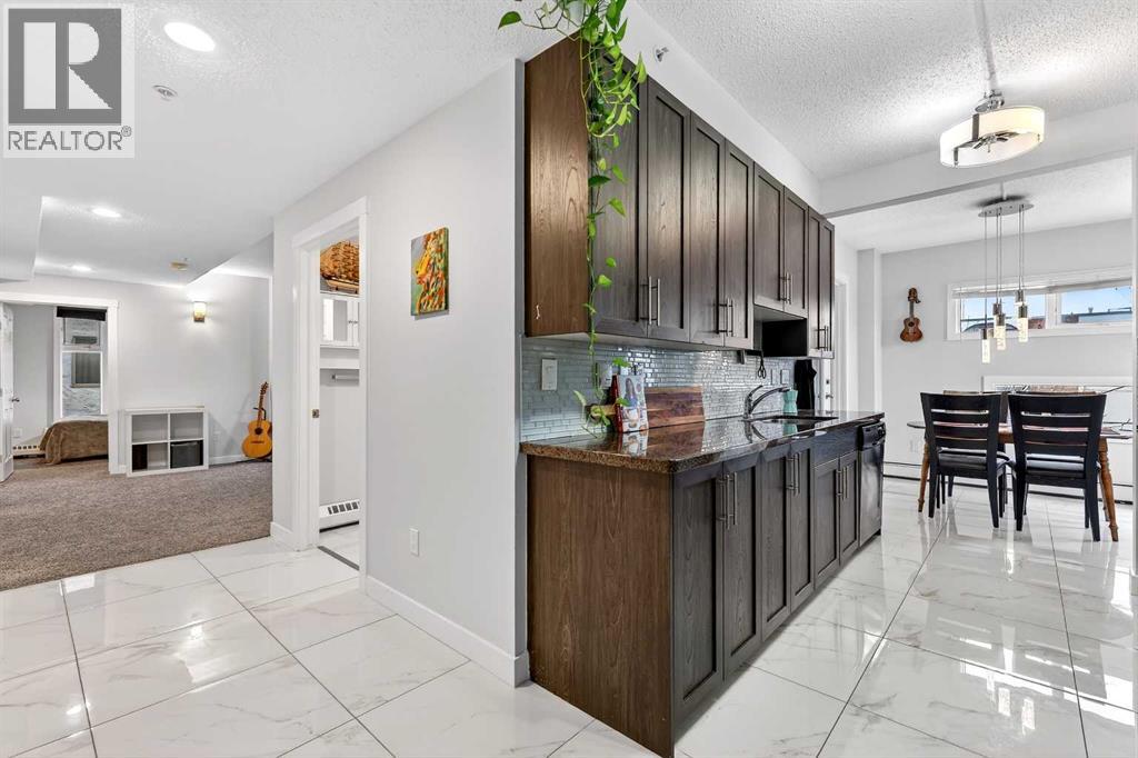 Single Family House for Sale in   B Street SW Bankview Calgary 