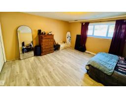351 58532 Rr 113, Rural St  Paul County, AB T0A3A0 Photo 18