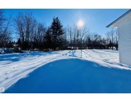 351 58532 Rr 113, Rural St  Paul County, AB T0A3A0 Photo 22