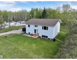 351 58532 Rr 113, Rural St  Paul County, AB T0A3A0 Photo 23