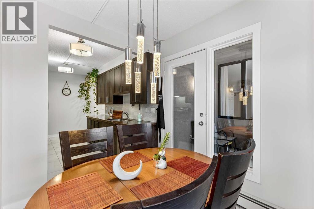 Single Family House for Sale in   B Street SW Bankview Calgary 