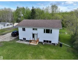 351 58532 Rr 113, Rural St  Paul County, AB T0A3A0 Photo 24