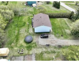 351 58532 Rr 113, Rural St  Paul County, AB T0A3A0 Photo 26
