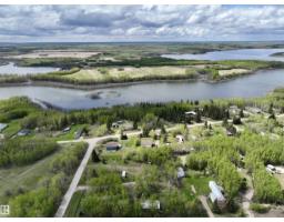351 58532 Rr 113, Rural St  Paul County, AB T0A3A0 Photo 31