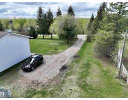 351 58532 Rr 113, Rural St  Paul County, AB T0A3A0 Photo 27