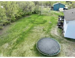 351 58532 Rr 113, Rural St  Paul County, AB T0A3A0 Photo 28