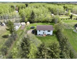 351 58532 Rr 113, Rural St  Paul County, AB T0A3A0 Photo 29