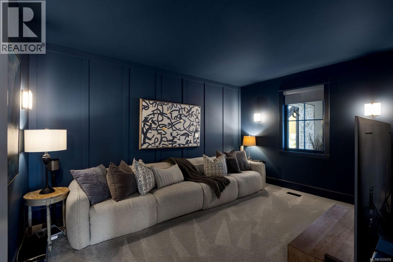  839 Clayton Road, North Saanich