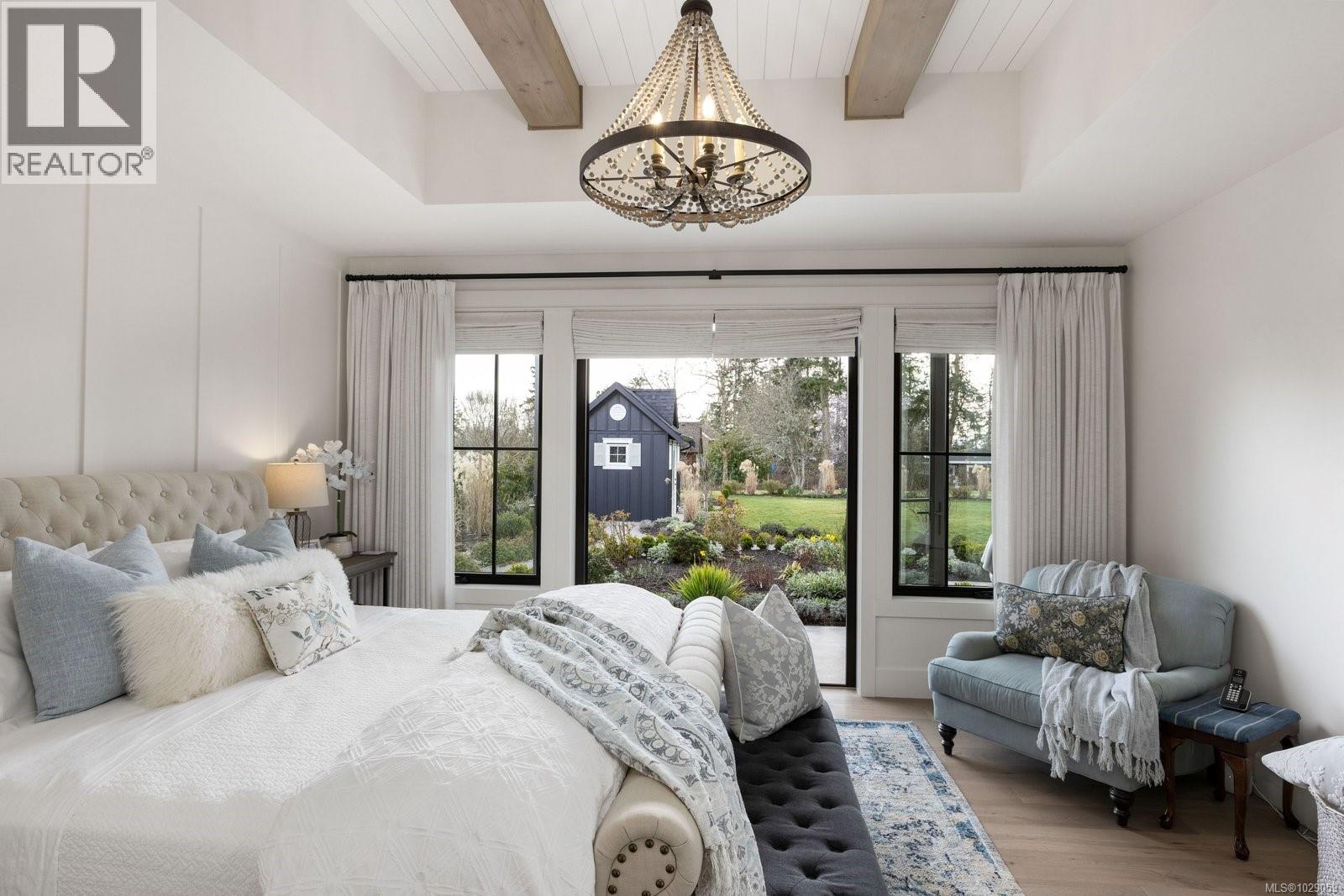  839 Clayton Road, North Saanich