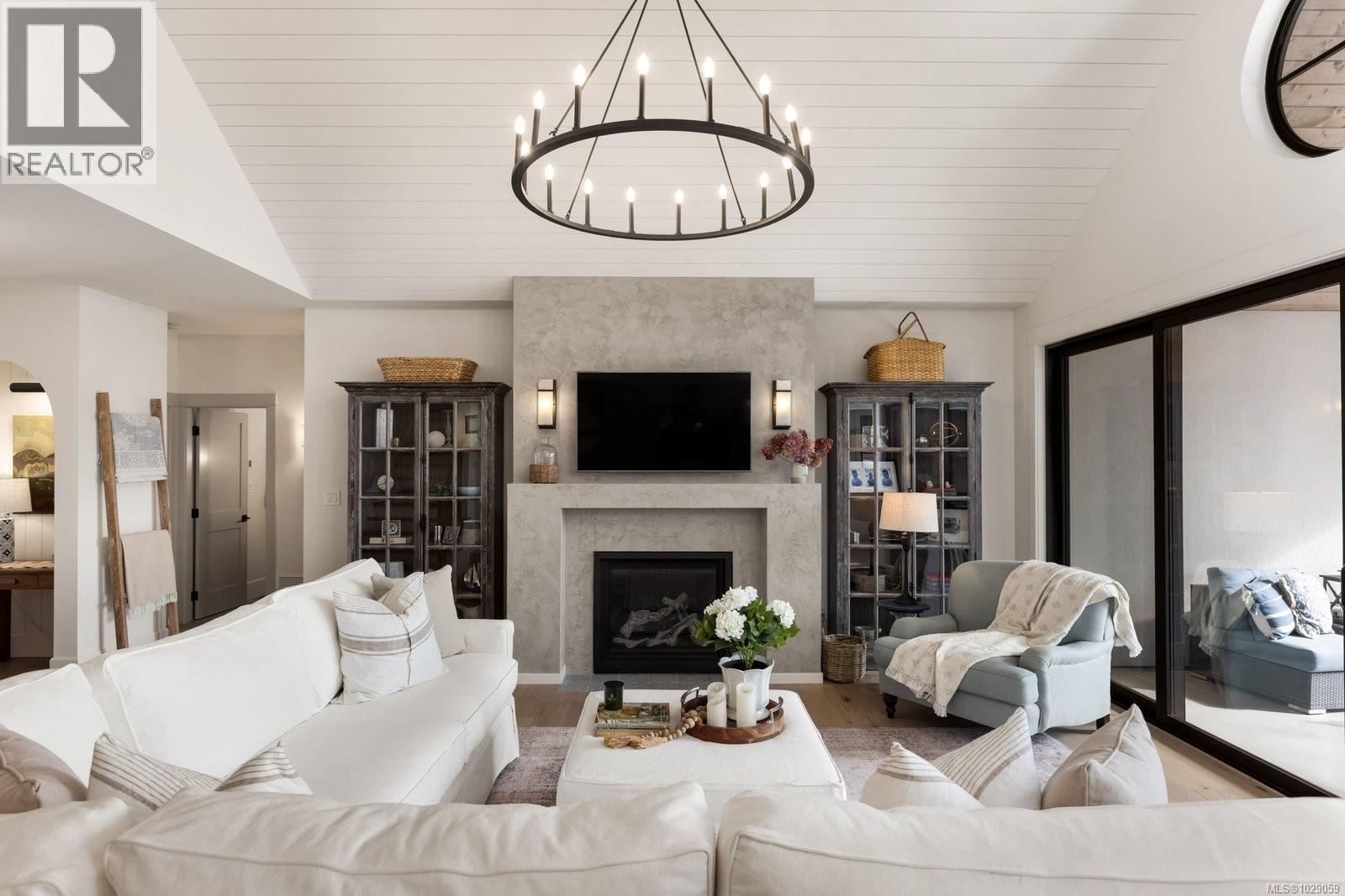  839 Clayton Road, North Saanich