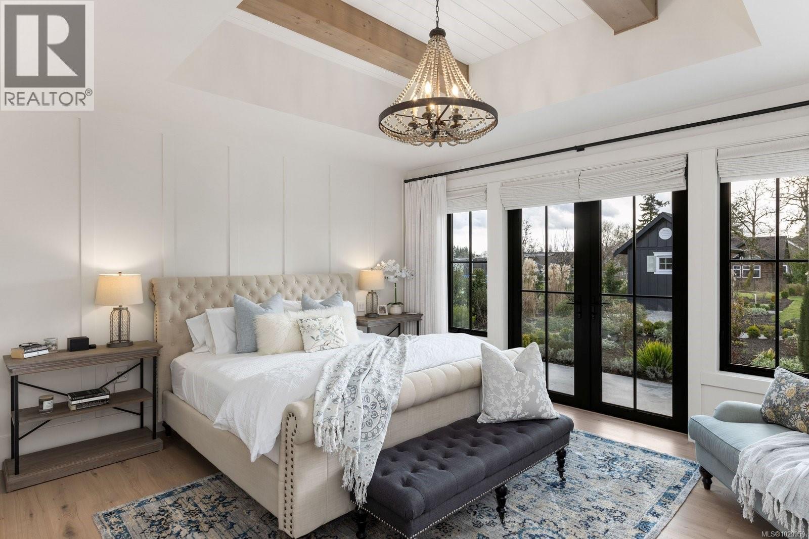  839 Clayton Road, North Saanich