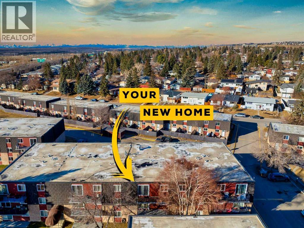 Single Family House for Sale in C  Galbraith Drive SW Glamorgan Calgary 