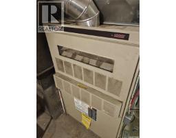 792 108th Street, North Battleford, SK S9A2A4 Photo 20