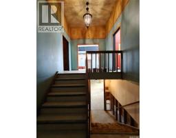 792 108th Street, North Battleford, SK S9A2A4 Photo 7