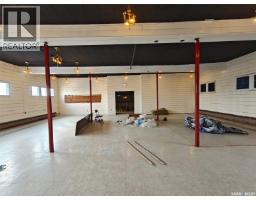 792 108th Street, North Battleford, SK S9A2A4 Photo 9