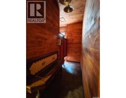 792 108th Street, North Battleford, SK S9A2A4 Photo 14
