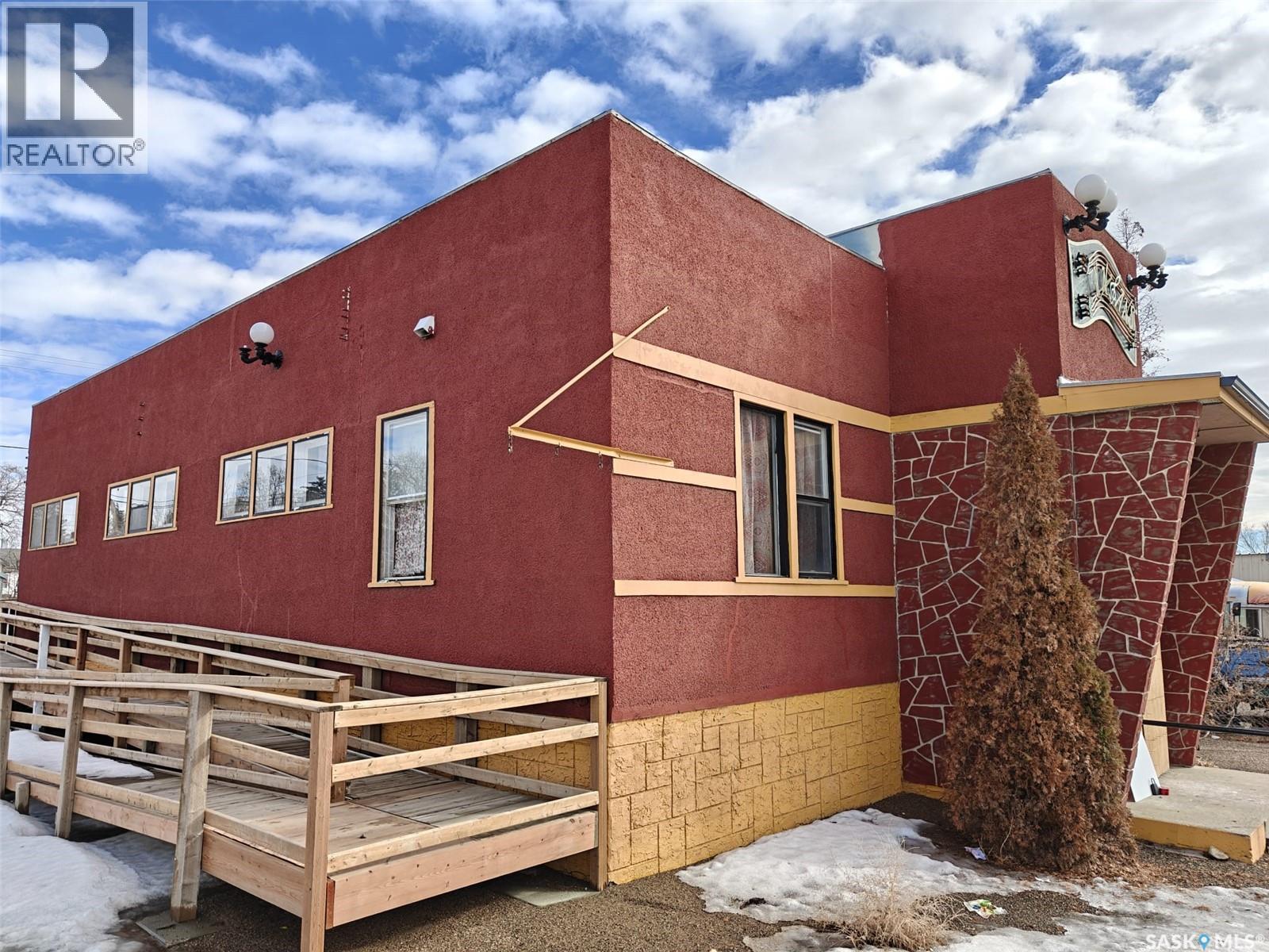 792 108th STREET - photo 3