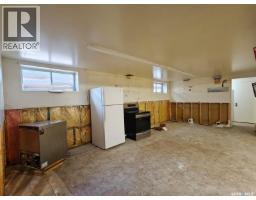 792 108th Street, North Battleford, SK S9A2A4 Photo 17