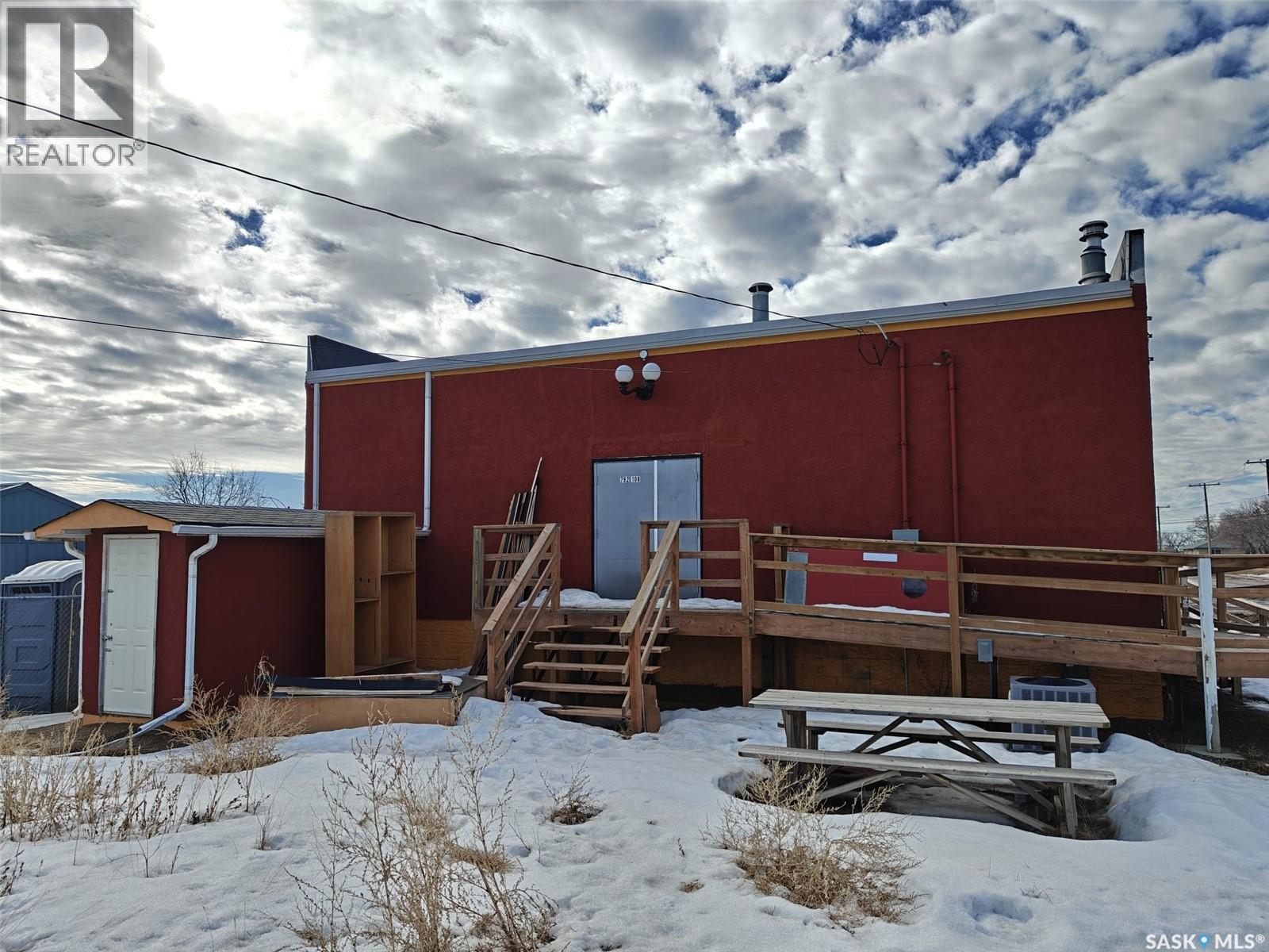 792 108th STREET - photo 4