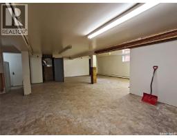 792 108th Street, North Battleford, SK S9A2A4 Photo 18