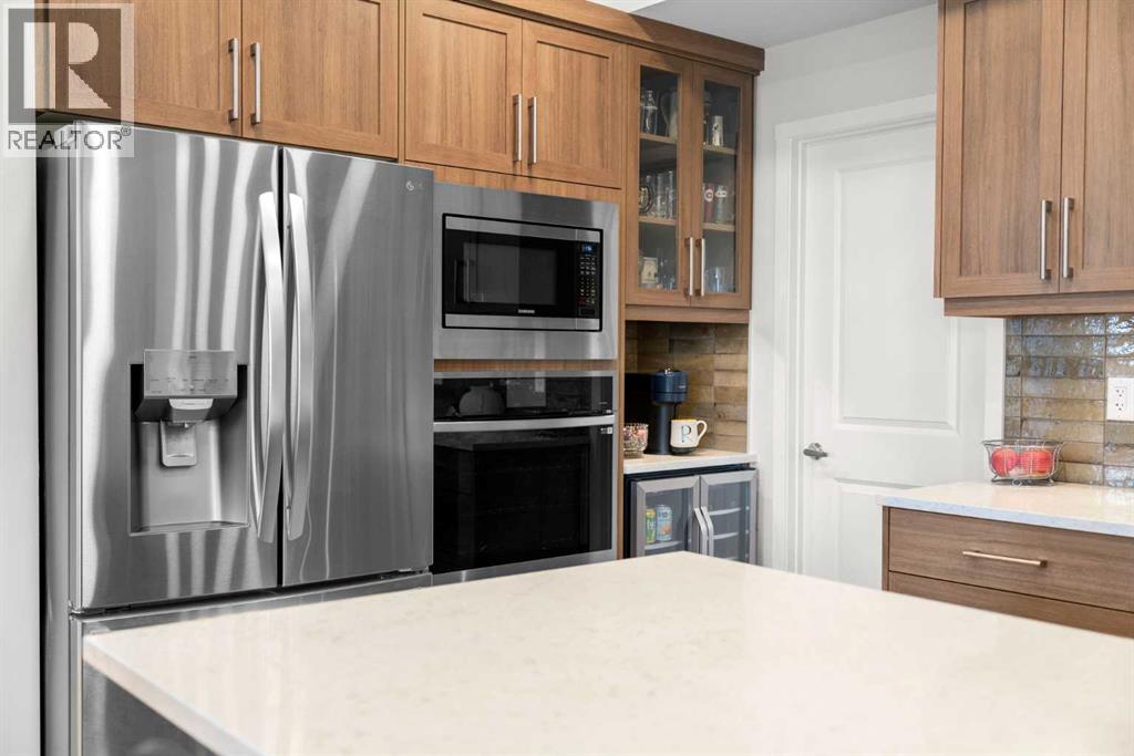 Single Family House for Sale in   Carringham Gate NW Carrington Calgary 