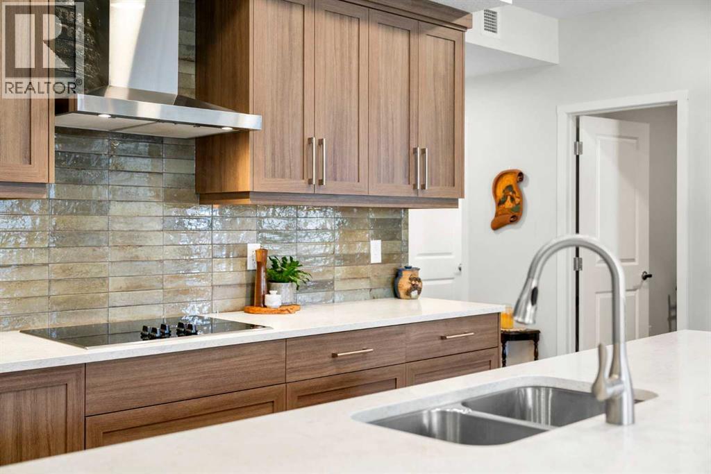 Single Family House for Sale in   Carringham Gate NW Carrington Calgary 