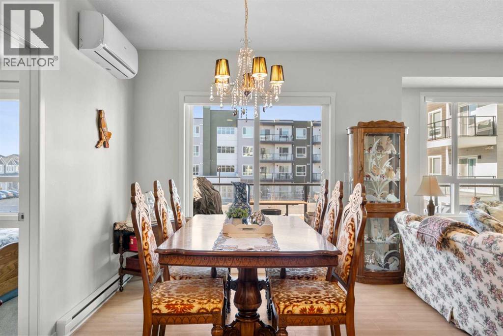 Single Family House for Sale in   Carringham Gate NW Carrington Calgary 