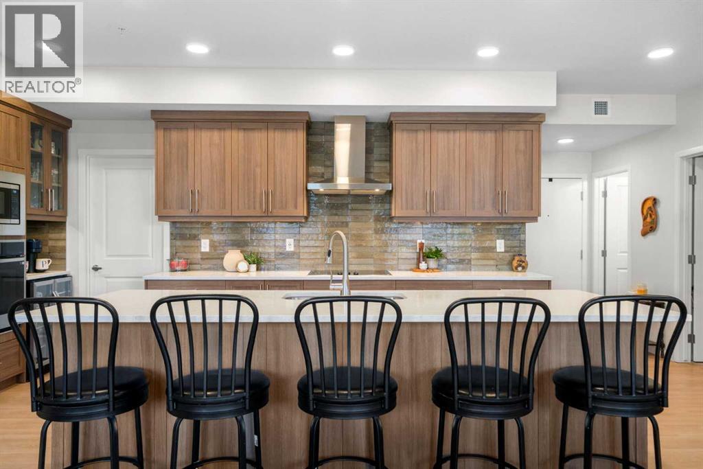 Single Family House for Sale in   Carringham Gate NW Carrington Calgary 