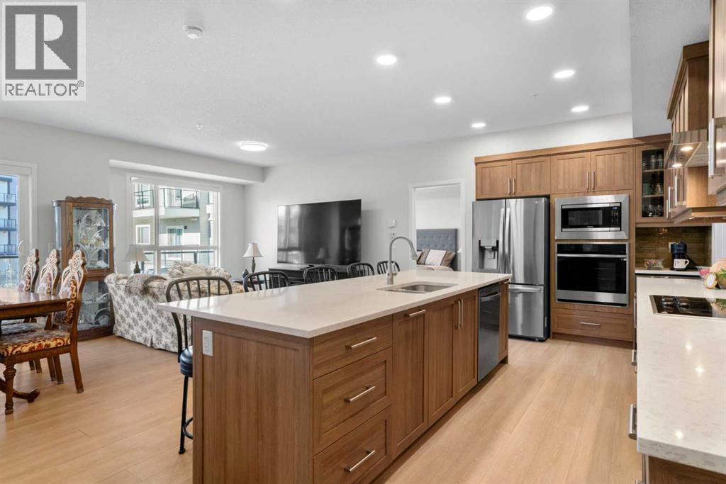 Single Family House for Sale in   Carringham Gate NW Carrington Calgary 