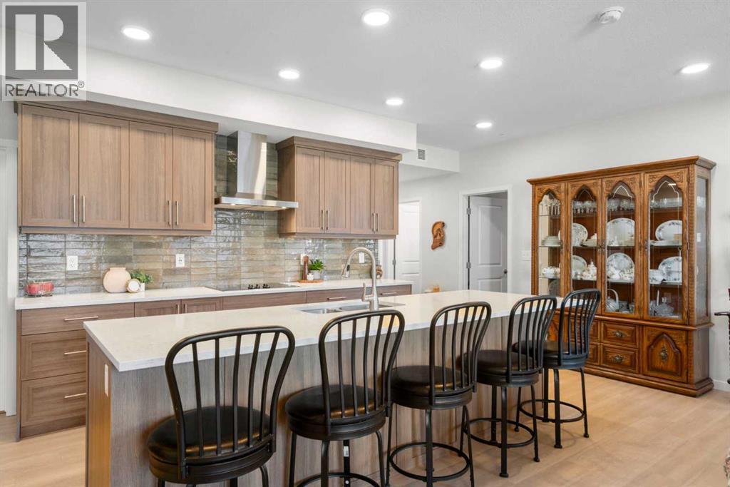 Single Family House for Sale in   Carringham Gate NW Carrington Calgary 