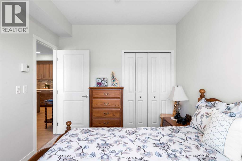 Single Family House for Sale in   Carringham Gate NW Carrington Calgary 