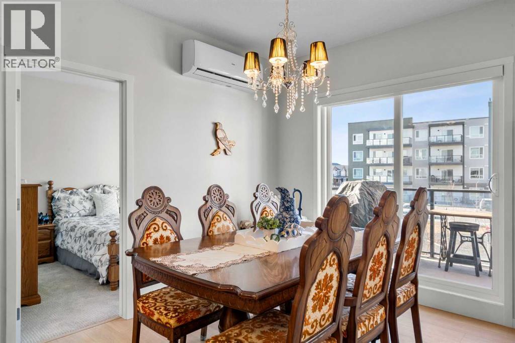 Single Family House for Sale in   Carringham Gate NW Carrington Calgary 