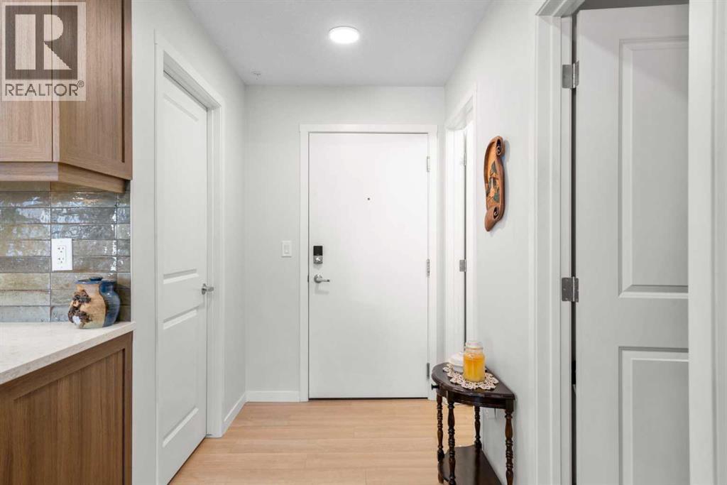 Single Family House for Sale in   Carringham Gate NW Carrington Calgary 