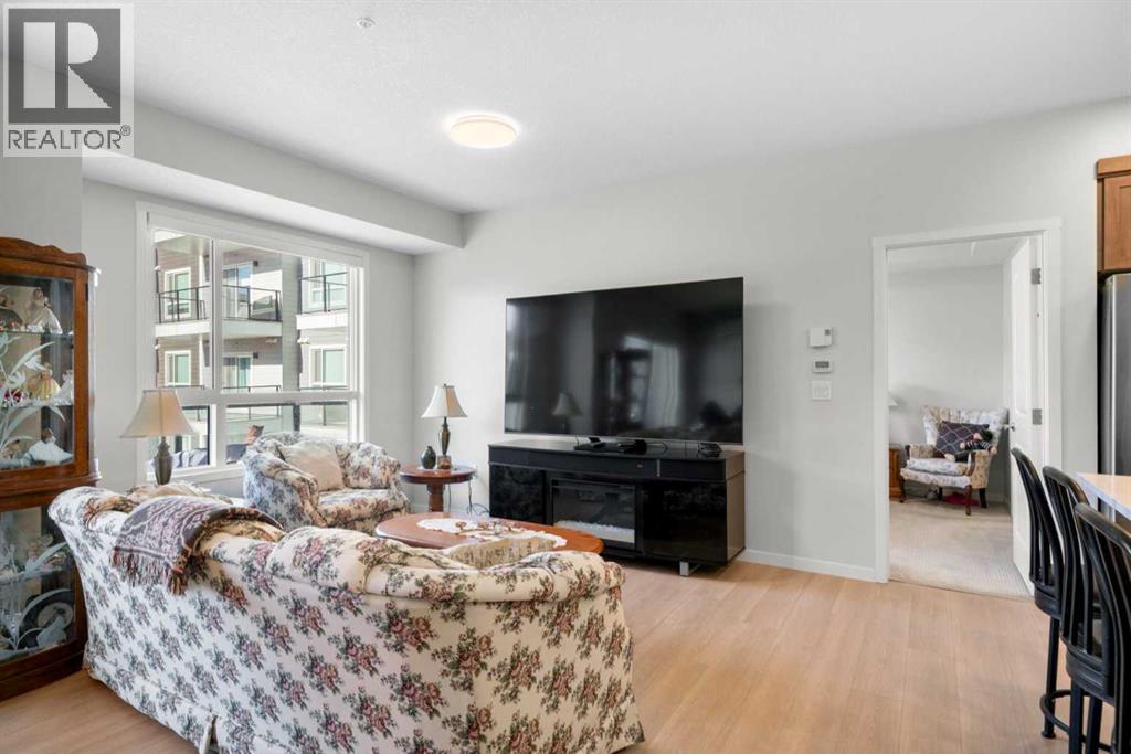 Single Family House for Sale in   Carringham Gate NW Carrington Calgary 