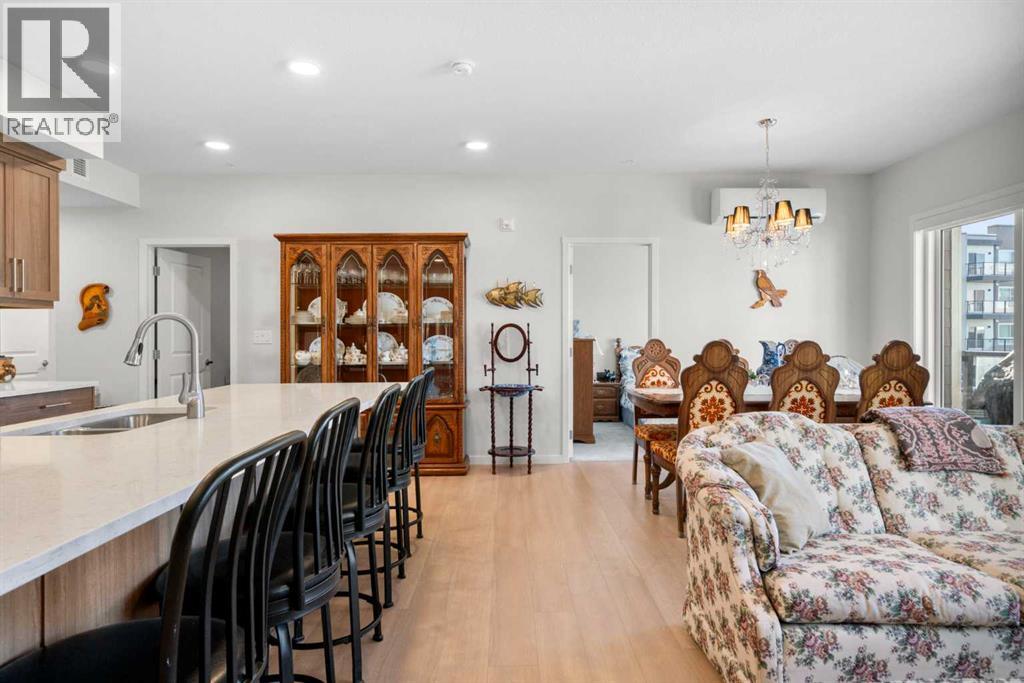 Single Family House for Sale in   Carringham Gate NW Carrington Calgary 