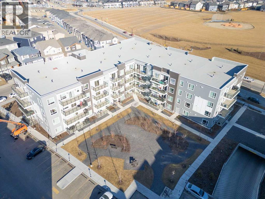 Single Family House for Sale in   Carringham Gate NW Carrington Calgary 