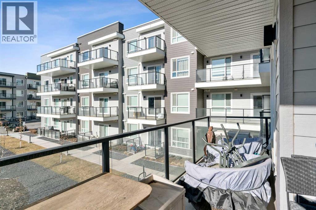 Single Family House for Sale in   Carringham Gate NW Carrington Calgary 